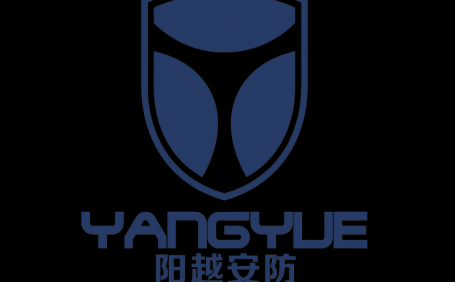 2019過(guò)去了，2020“鼠”于你