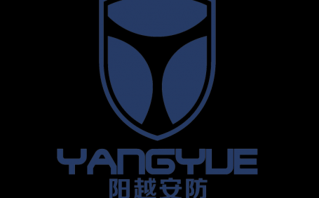 常見的勞保防護(hù)用品以及選購要點