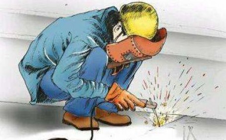 電焊作業(yè)應該如何做好安全防護措施