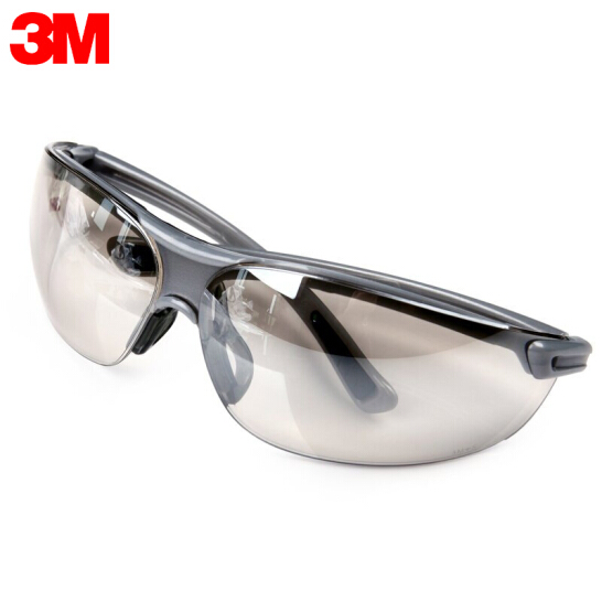 3M  戶外騎行防護(hù)眼鏡 1791T-廣州陽(yáng)越勞保用品