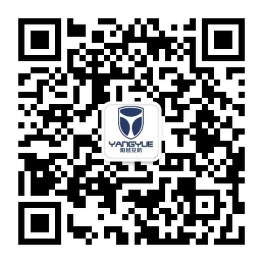 如何清洗護目鏡以及清洗護目鏡應該要注意的事項