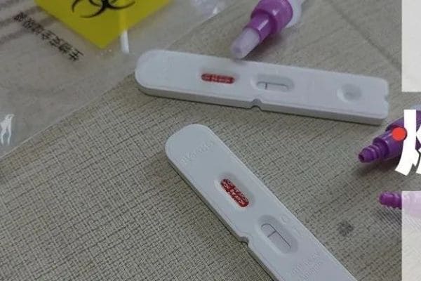 “陽康”后，應(yīng)如何做好安全返崗