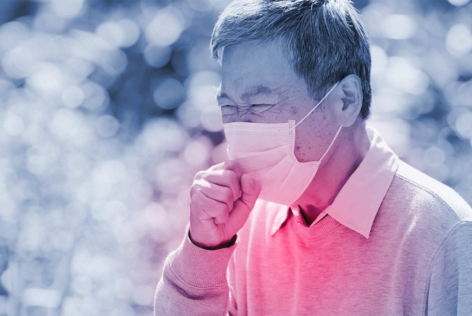 熬過“決賽”的你，節(jié)后返崗需要注意哪些事項呢？